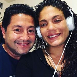 Meet your Posher, Walter